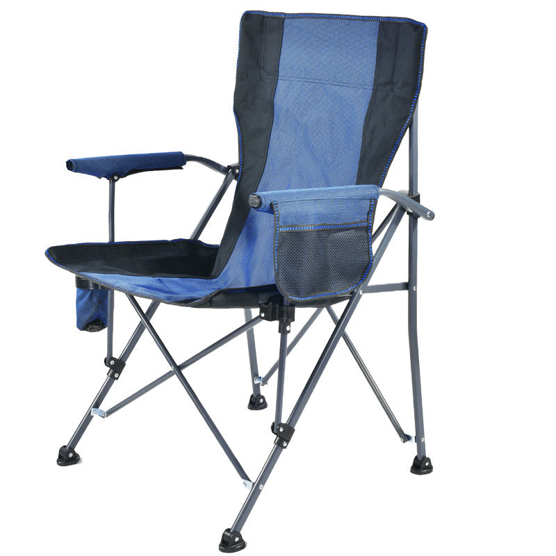 Ladies Folding Chair Kalsten