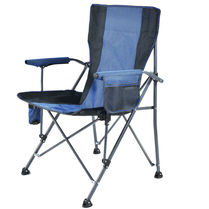 Ladies Folding Chair Kalsten