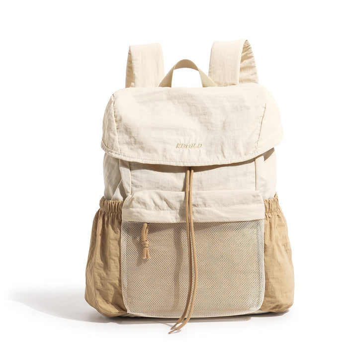 Lightweight Multi-Functional Backpack