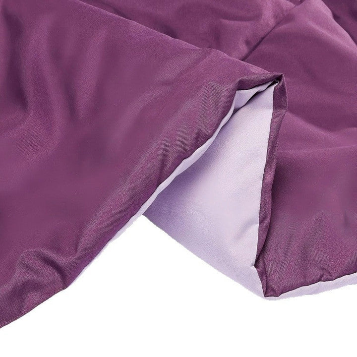 Luxurious Diamond Quilted Comforter Kalsten