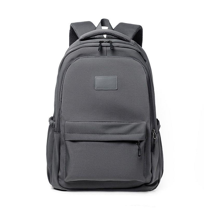 Sleek Professional Backpack Kalsten