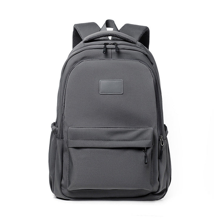 Sleek Professional Backpack Kalsten