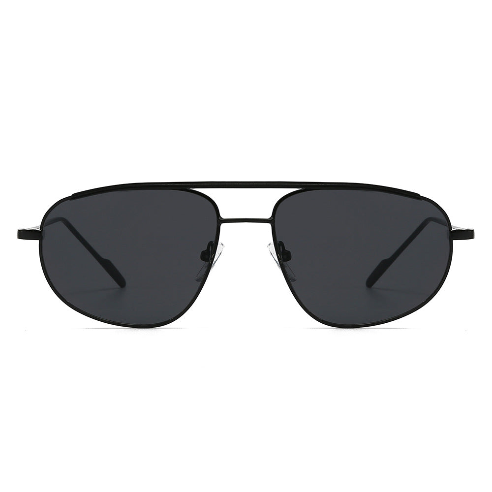 Women's pilot sunglasses with flexible fit and UV protection Kalsten