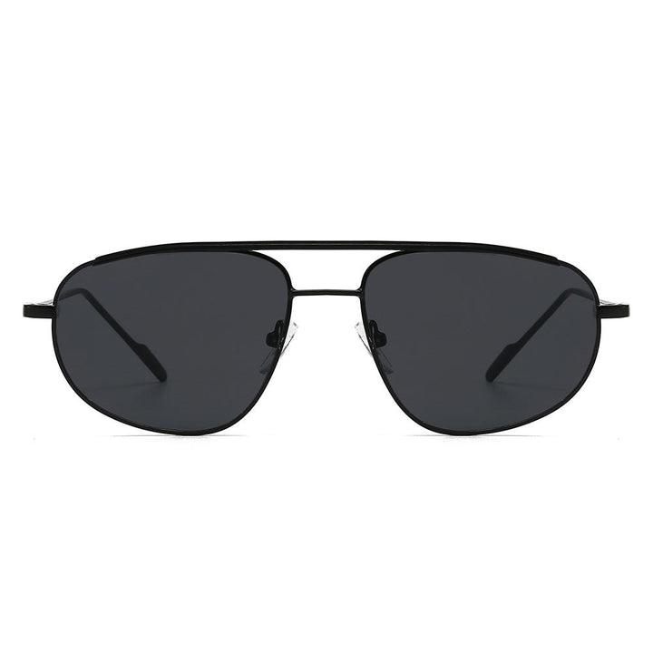 Women's pilot sunglasses with flexible fit and UV protection Kalsten