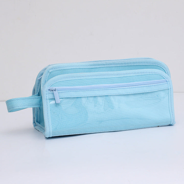 Organizer Bag Kalsten
