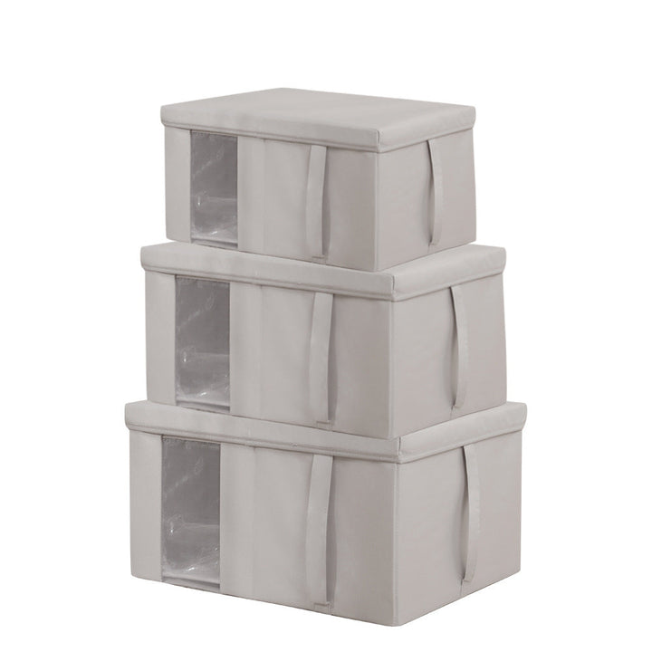 Storage Organizer Kalsten