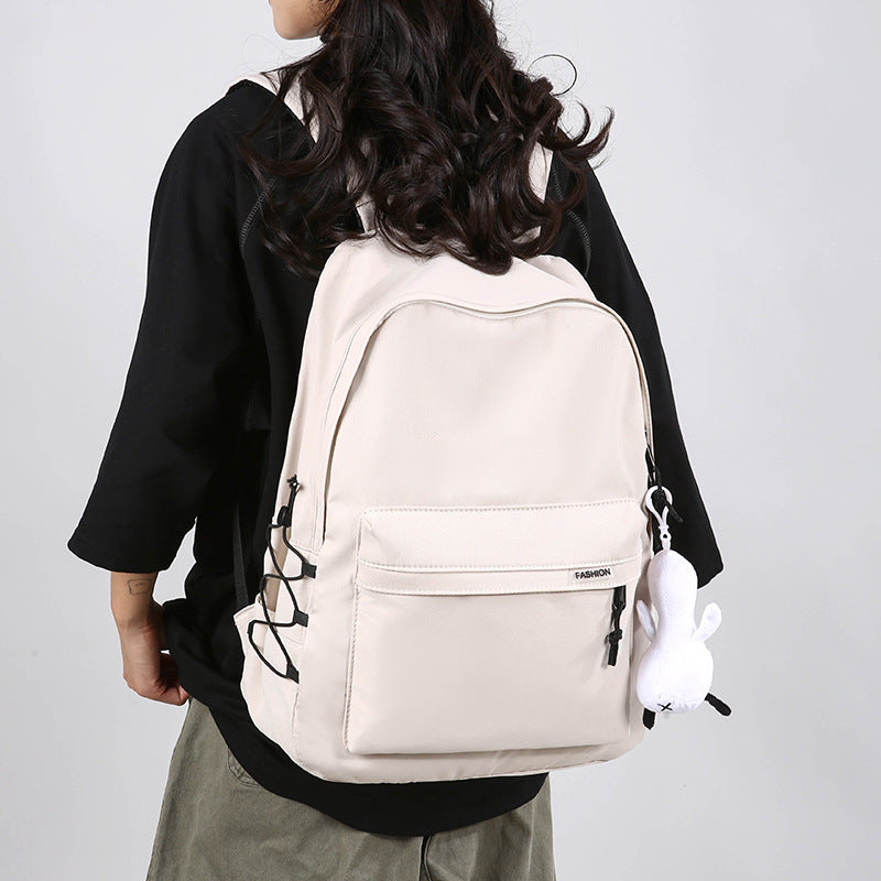 Kalsten Backpack