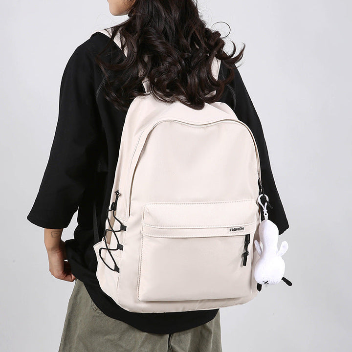 Kalsten Backpack
