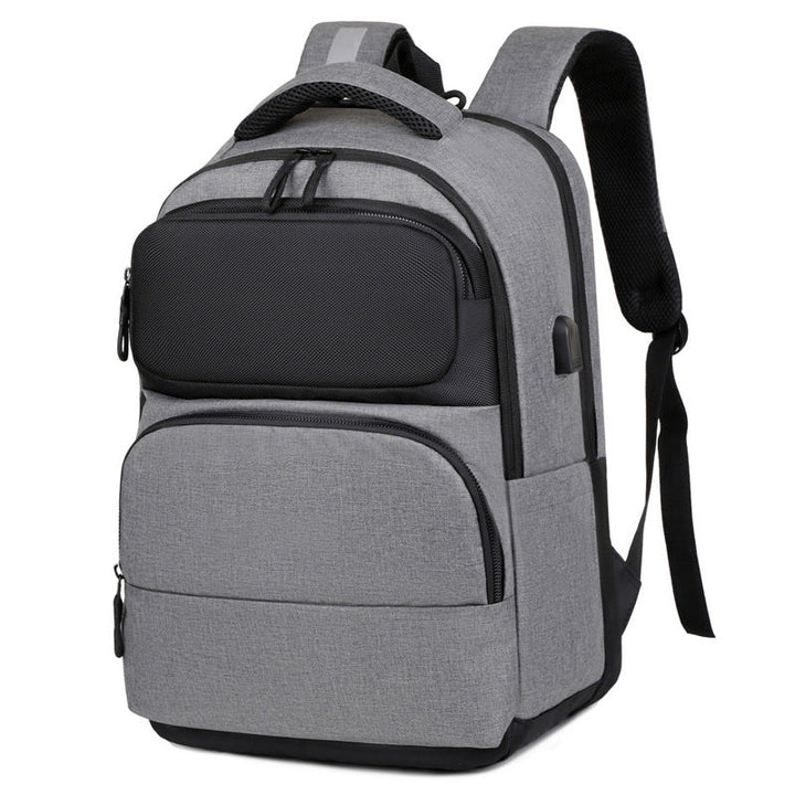 Multi-Purpose Travel School Backpack Kalsten