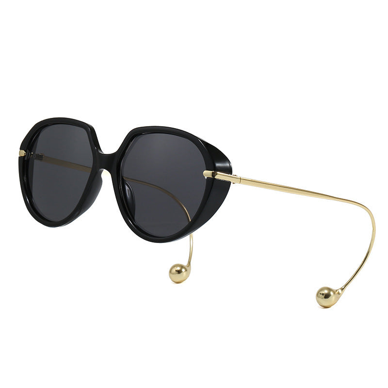 Women's Designer Sunglasses Kalsten
