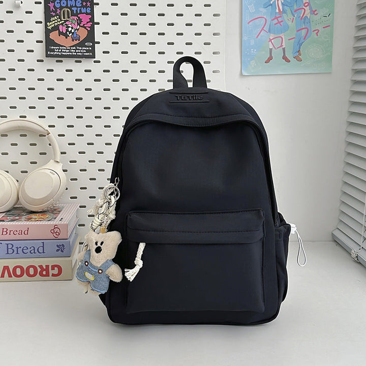 Casual Everyday Backpack Kalsten  1784809716