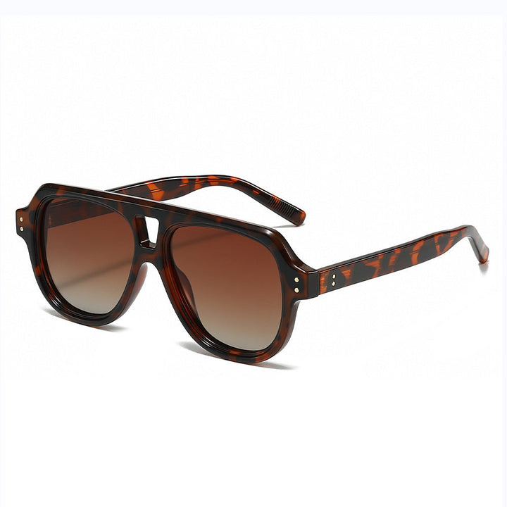 Women's Designer Sunglasses Kalsten