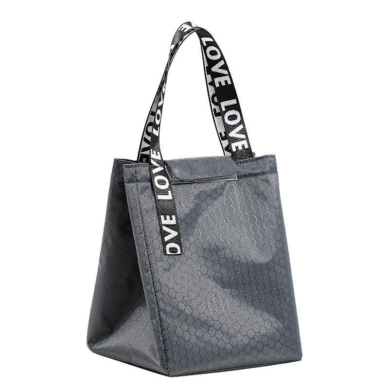 Everyday Bag Kalsten