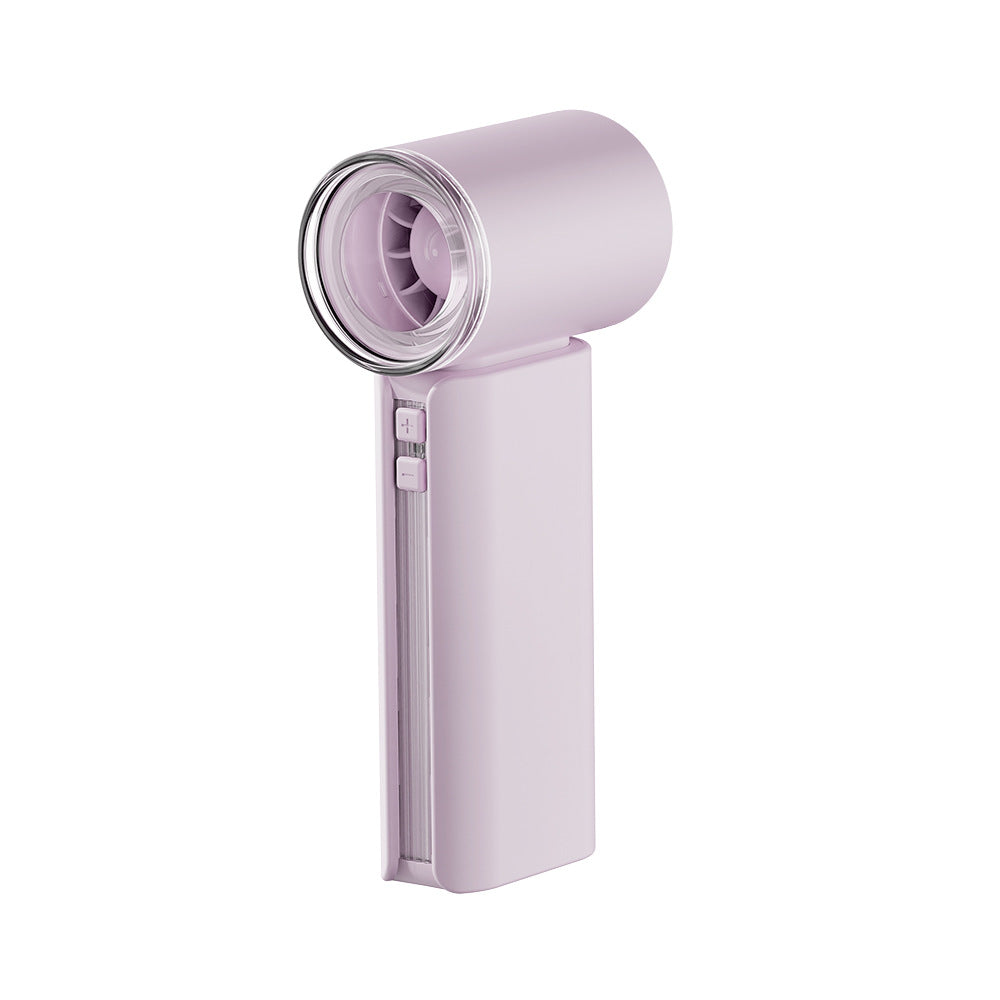 Handheld Mini Fan Kalsten