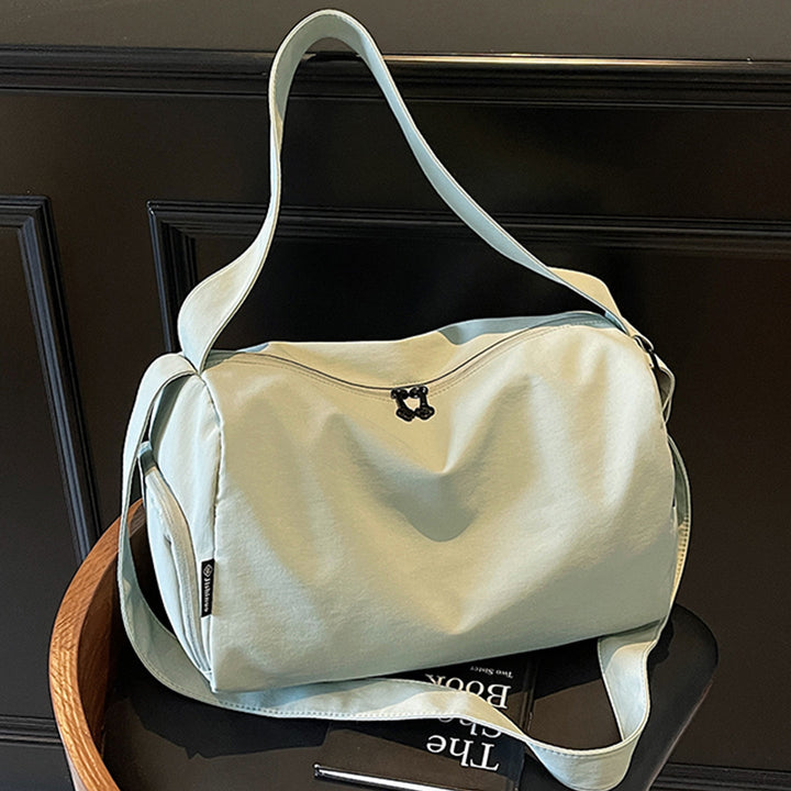 Multifunctional Sports and Travel Bag Kalsten