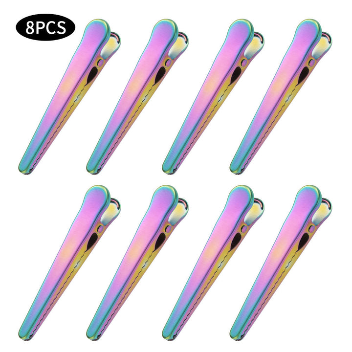 Hair Clipper Clips Kalsten