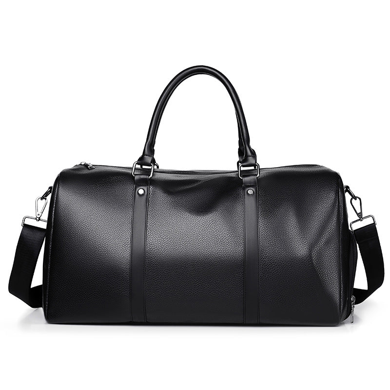 High-quality sports and travel bag Kalsten
