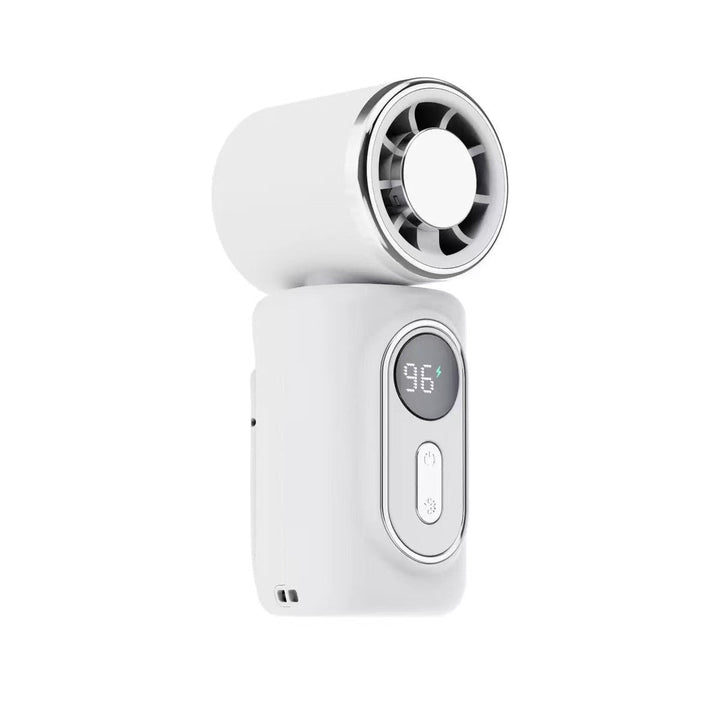 Women's Portable Mini Fan Kalsten