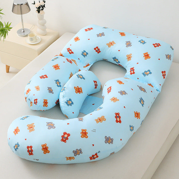 Pregnancy pillow Kalsten