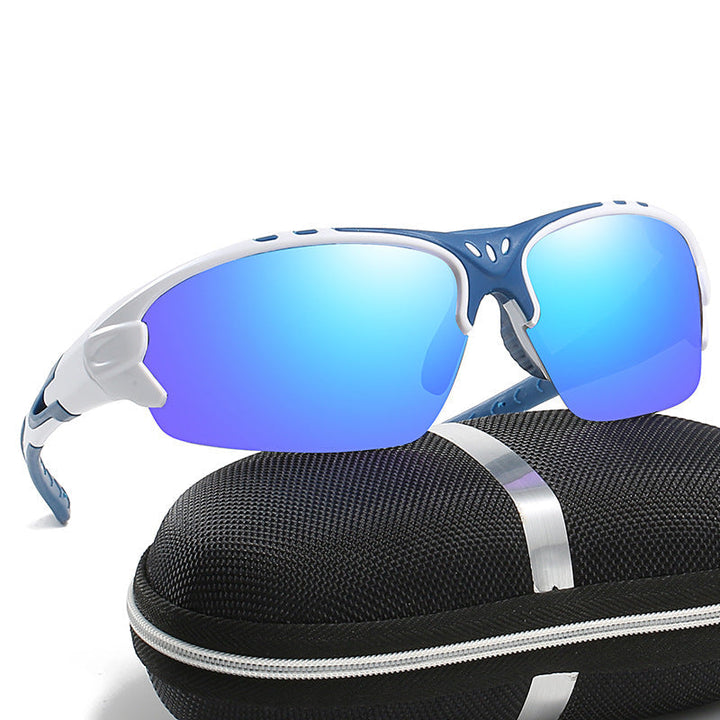 Kalsten | Unisex polarized sunglasses