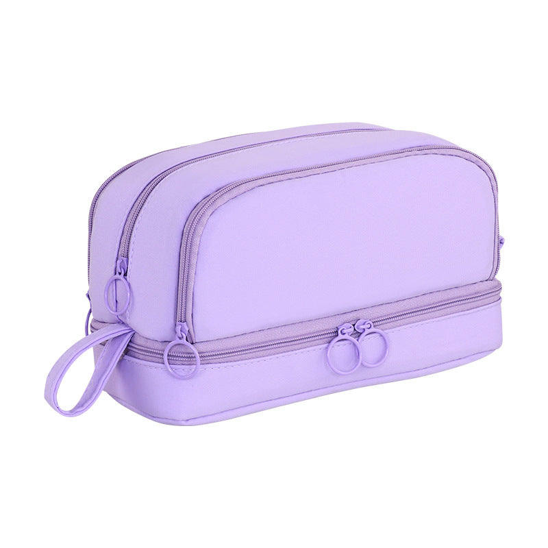 Multifunctional pencil case Kalsten