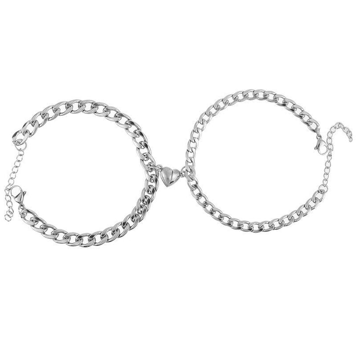 Charm-Bracelet Kalsten