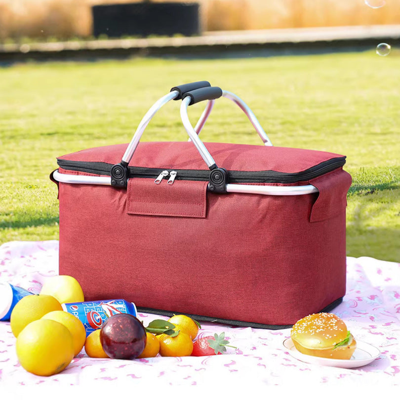 Women's Cooling Bag Kalsten