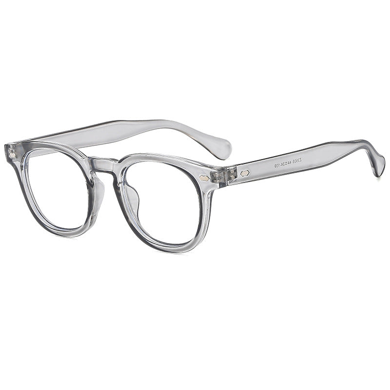 Women Designer Sunglasses in stylish retro look Kalsten