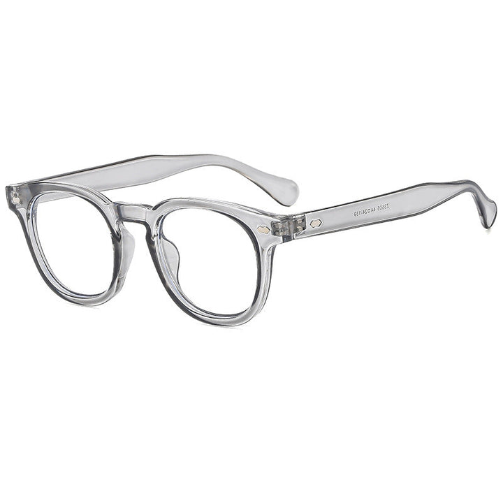 Women Designer Sunglasses in stylish retro look Kalsten