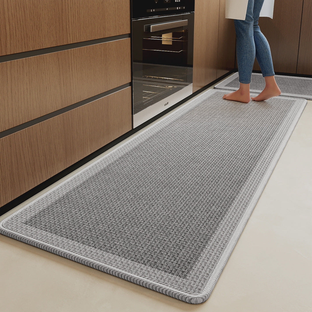 Kitchen Comfort Mat Kalsten