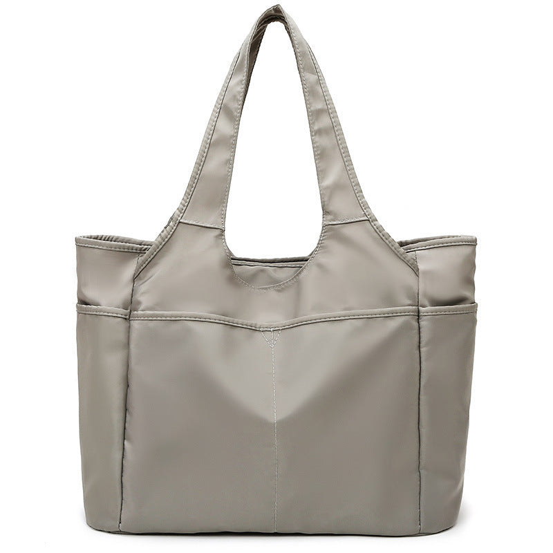 practical shopping bag Kalsten