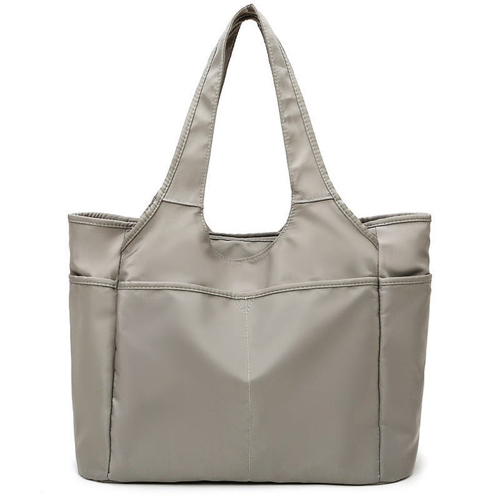 practical shopping bag Kalsten