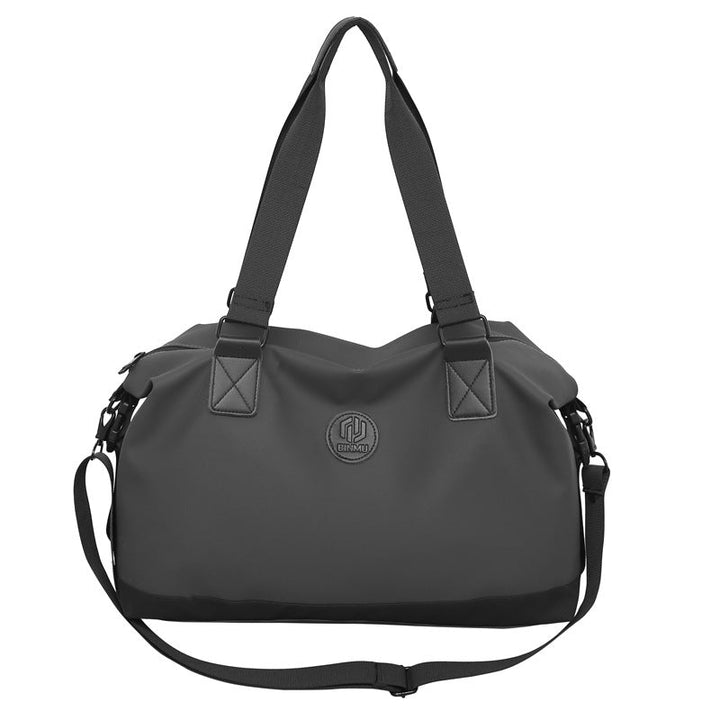 Multifunctional Sports Bag With Sturdy Design Kalsten