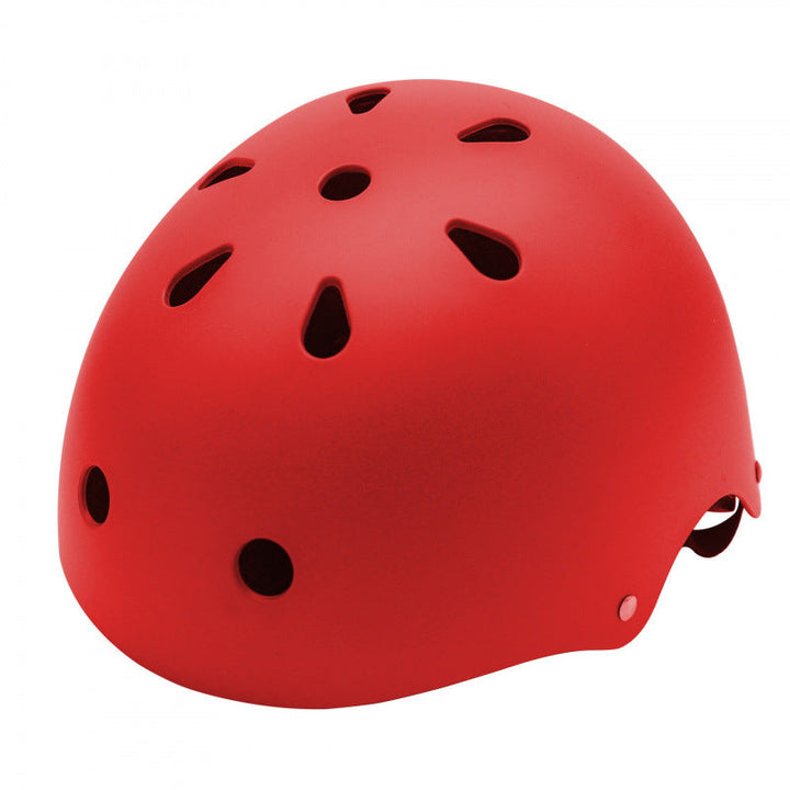 Advanced Multi-Sport Protective Helmet Kalsten
