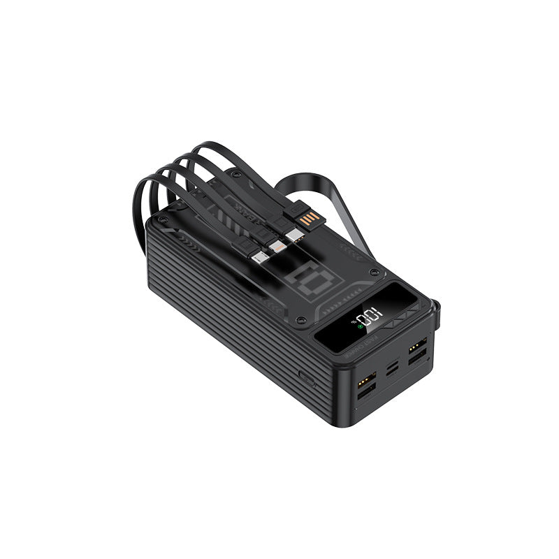 Powerbank Kalsten