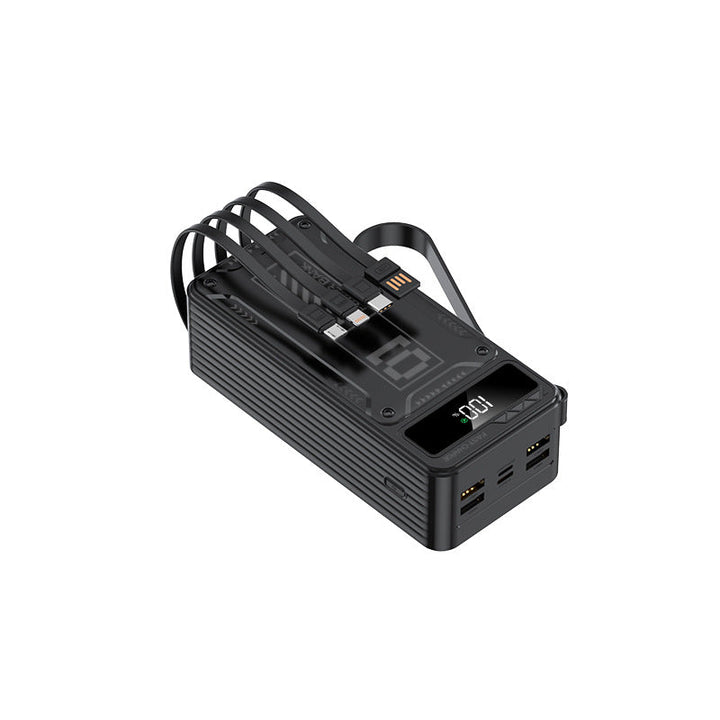 Powerbank Kalsten