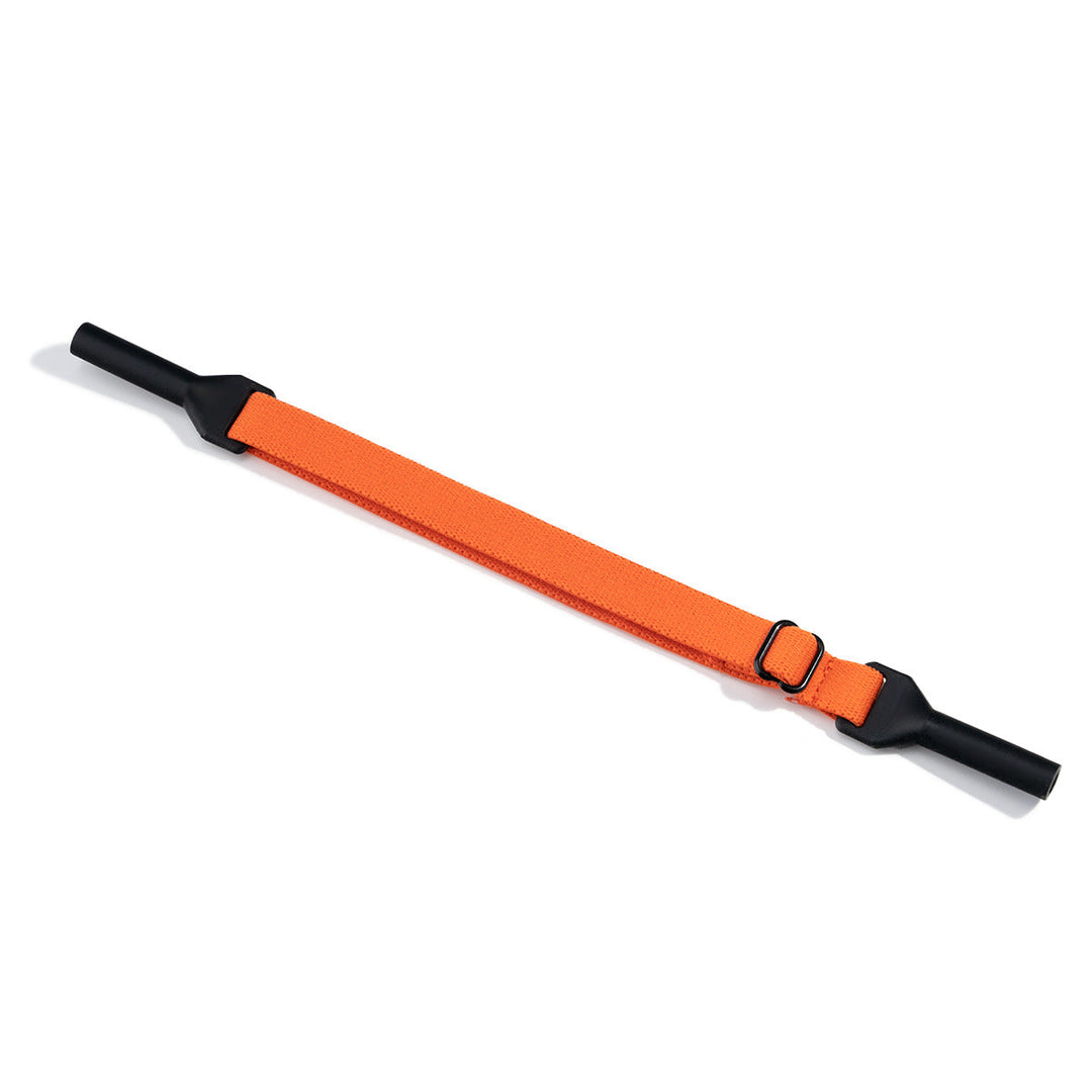 Adjustable Phone Holder Strap Kalsten