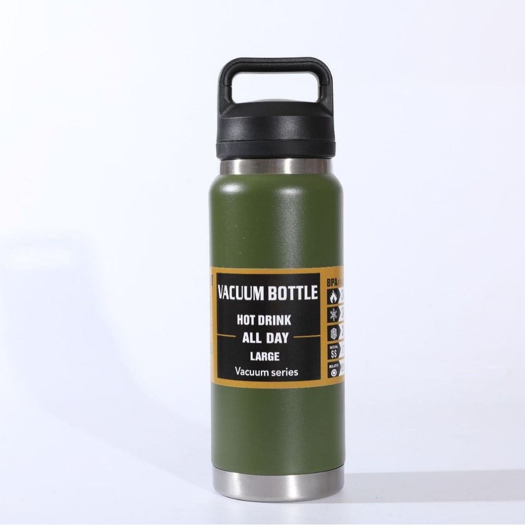Ladies Insulated Drinking Bottle Kalsten