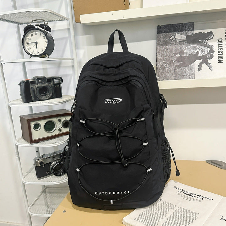 Outdoor Adventure Backpack Kalsten
