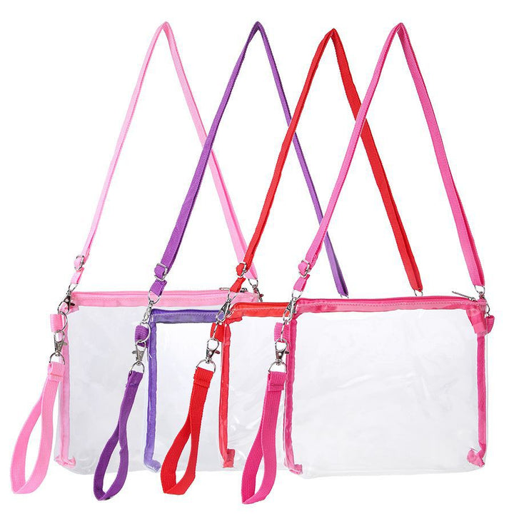 Leisure bag Kalsten