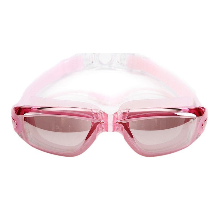 Women's Swim Goggles Kalsten