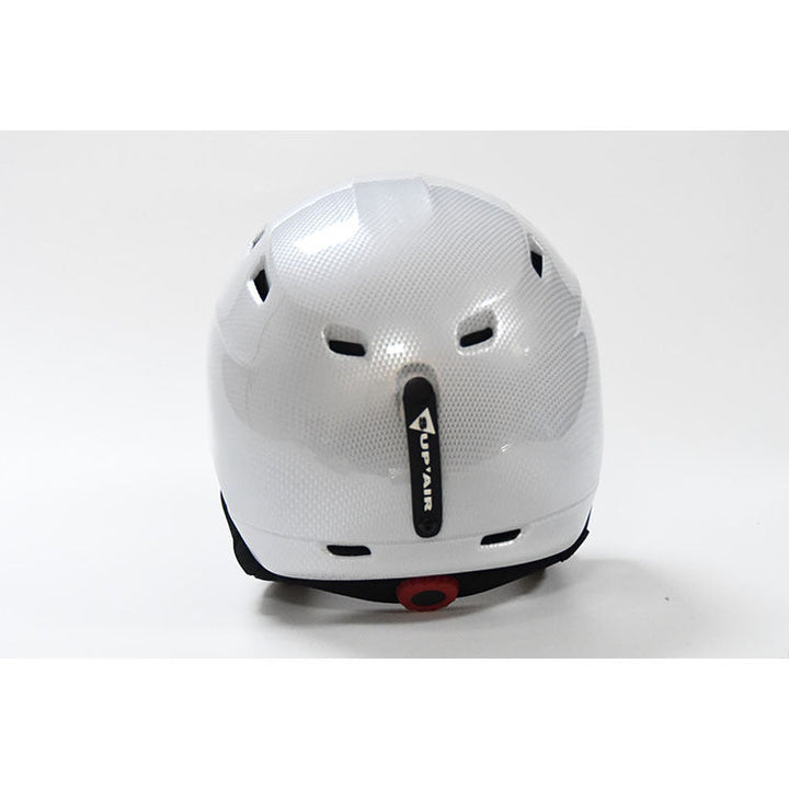 Snow Sports Protective Helmet Kalsten
