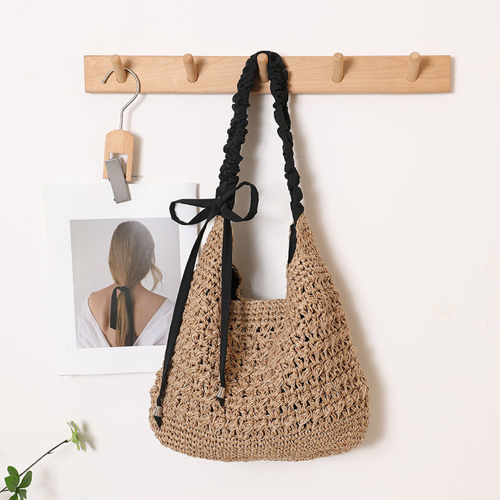 Handbag Kalsten