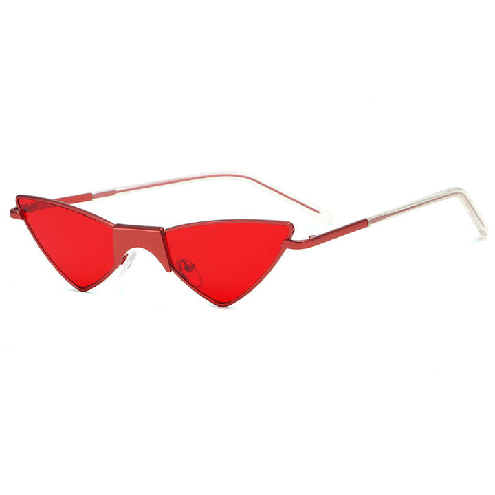 Ladies stylish Cat-Eye glasses Kalsten