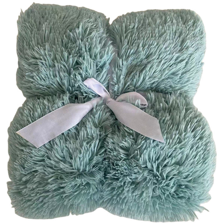 Ladies Snuggle Blanket Kalsten
