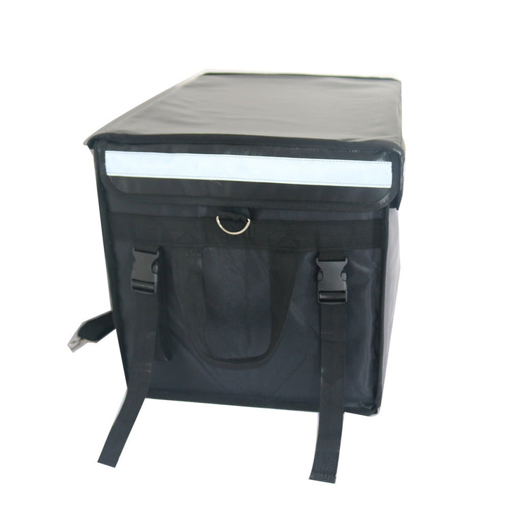 Ladies practical insulation delivery box Kalsten