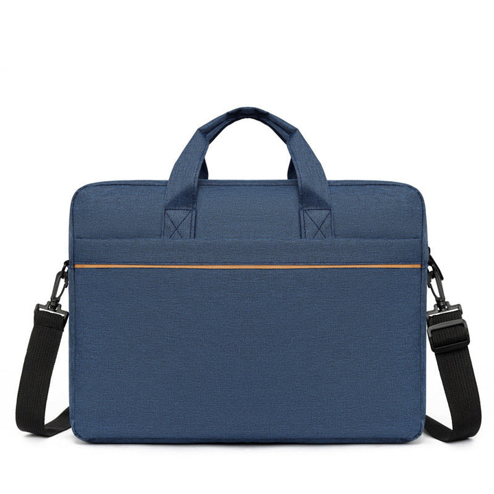 Professional Business Laptop Briefcase Kalsten