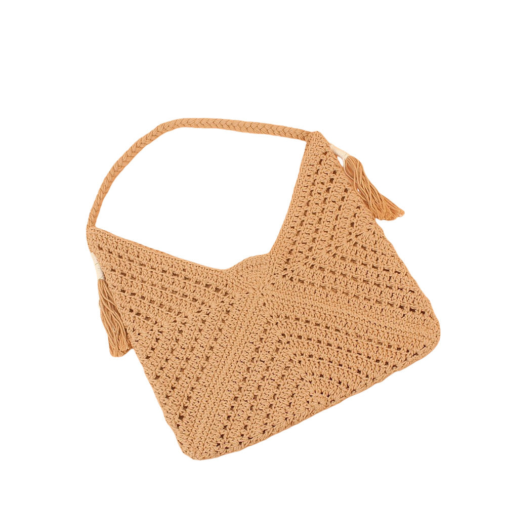 Beach bag Kalsten