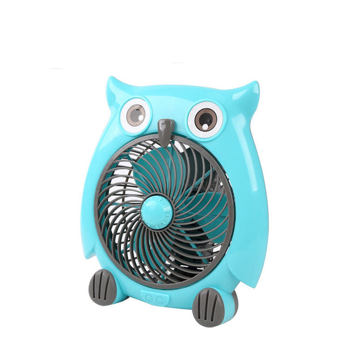 Women Toy Fan Kalsten