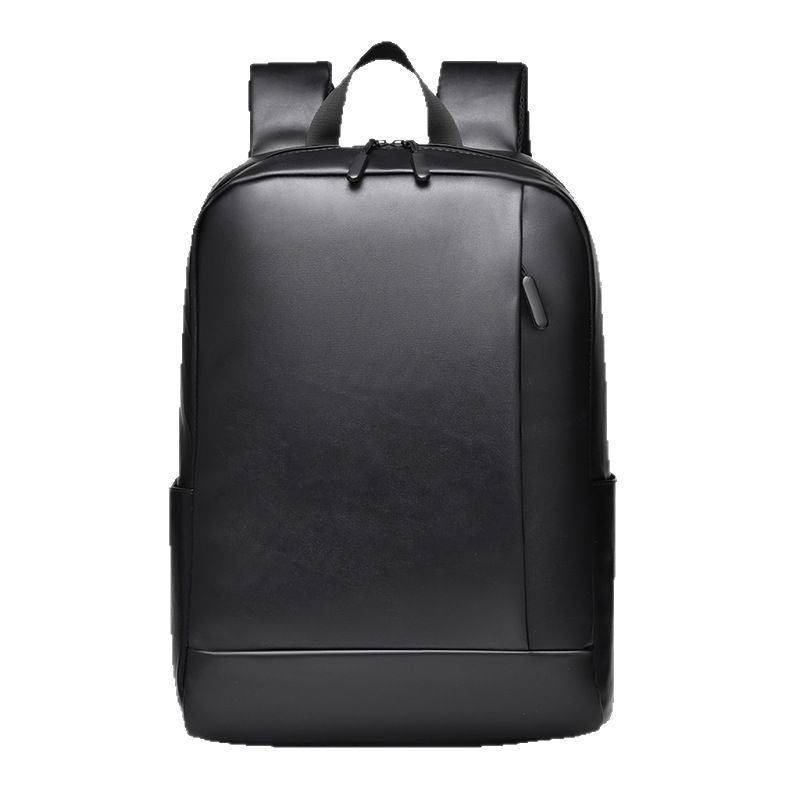 Laptop Backpack Kalsten
